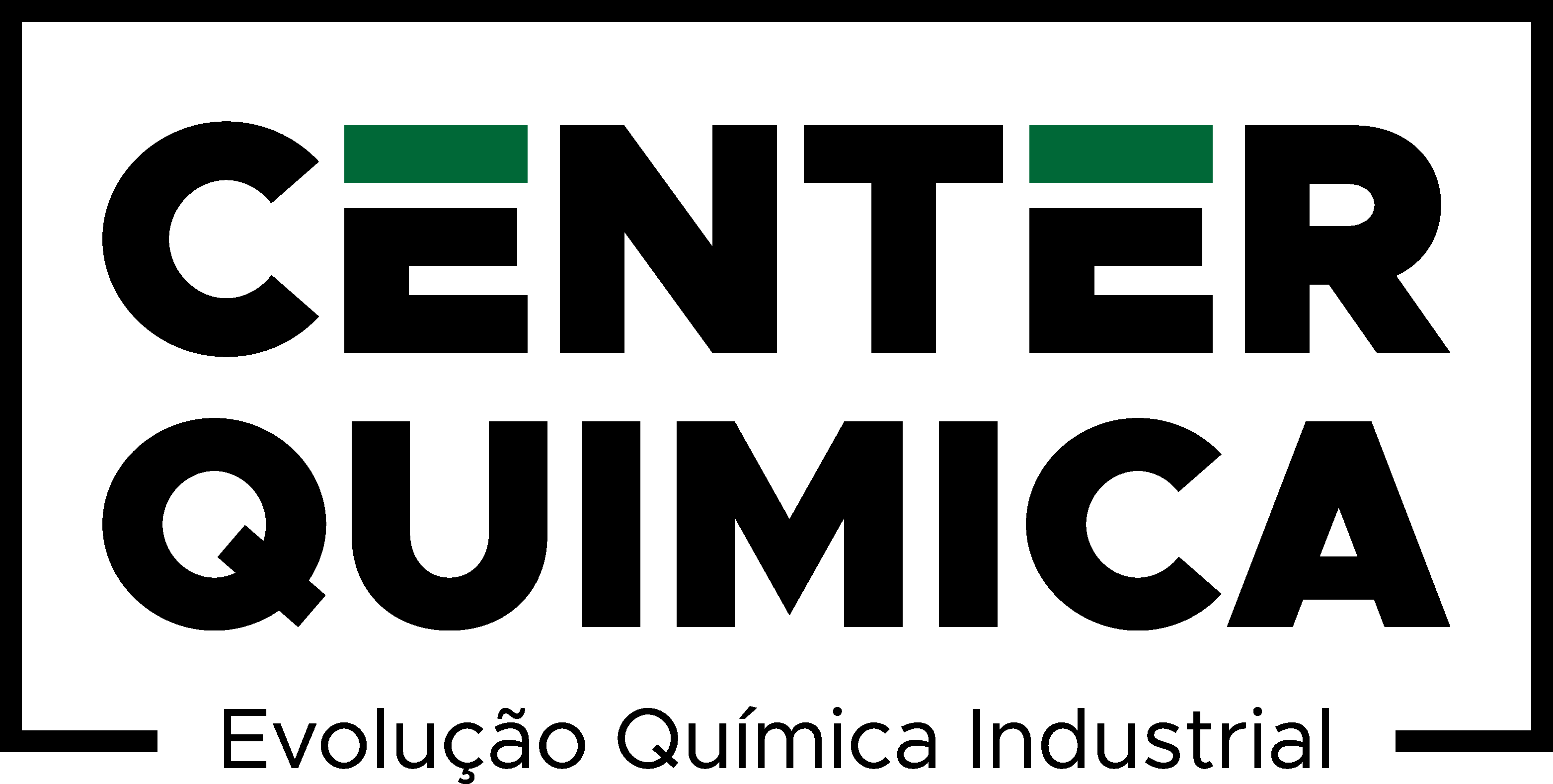 Centerquimica - Logo 2020-01.png